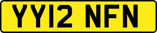 YY12NFN