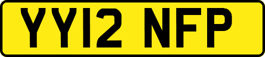 YY12NFP