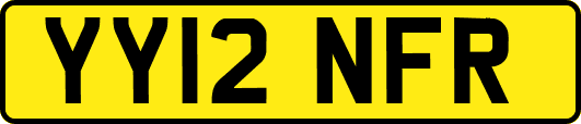 YY12NFR