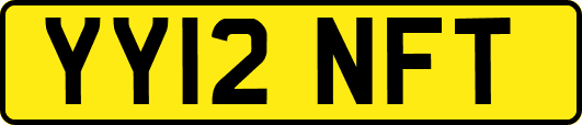 YY12NFT