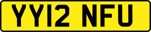 YY12NFU