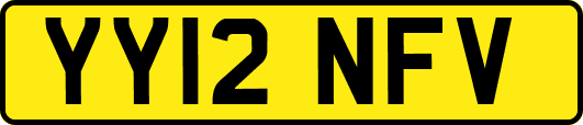 YY12NFV