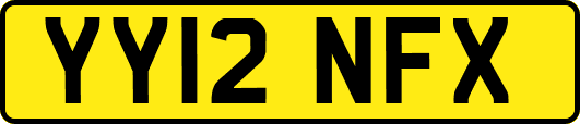 YY12NFX