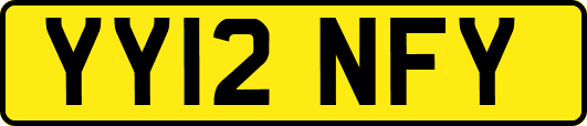 YY12NFY