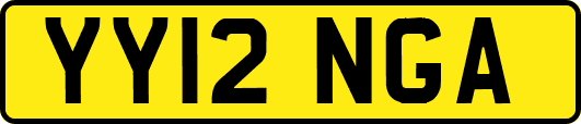 YY12NGA