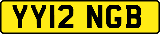 YY12NGB