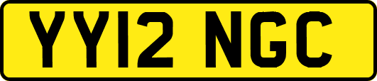 YY12NGC