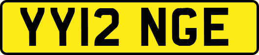 YY12NGE