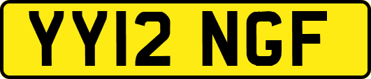 YY12NGF