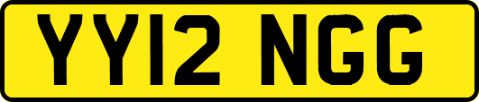 YY12NGG