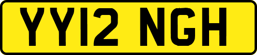 YY12NGH