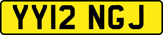 YY12NGJ