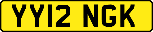 YY12NGK