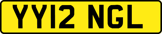 YY12NGL