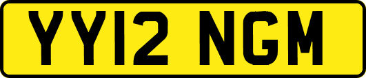 YY12NGM