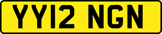 YY12NGN