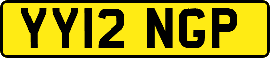 YY12NGP