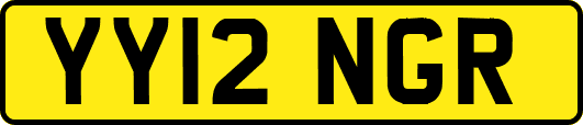 YY12NGR