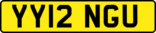 YY12NGU