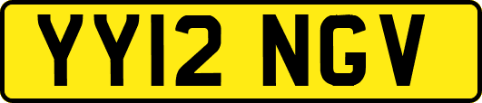 YY12NGV
