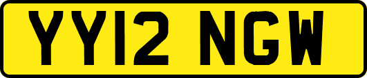 YY12NGW