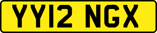 YY12NGX