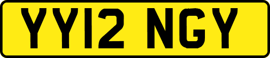 YY12NGY
