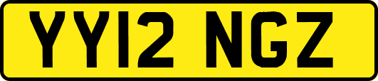 YY12NGZ