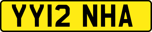 YY12NHA