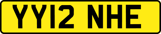YY12NHE
