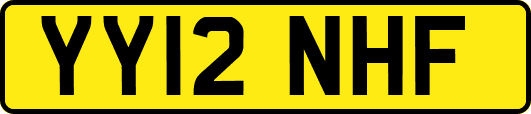 YY12NHF