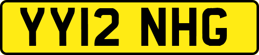 YY12NHG