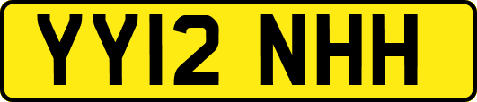 YY12NHH