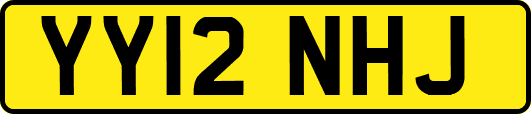 YY12NHJ