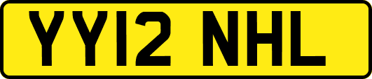 YY12NHL
