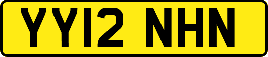 YY12NHN