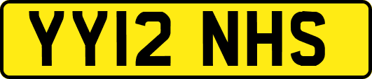 YY12NHS