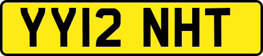 YY12NHT