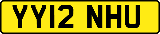 YY12NHU