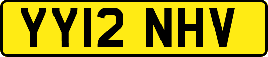 YY12NHV