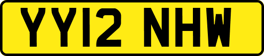 YY12NHW
