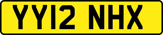 YY12NHX