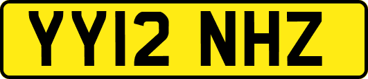 YY12NHZ