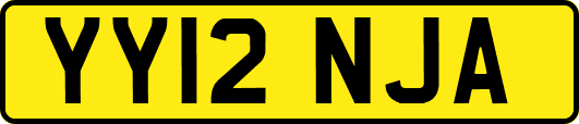 YY12NJA