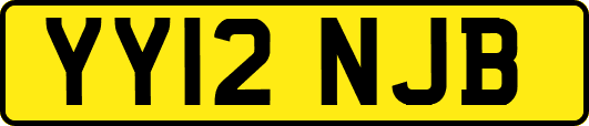 YY12NJB