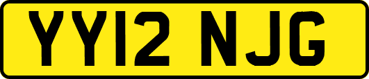 YY12NJG
