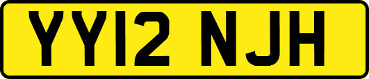 YY12NJH