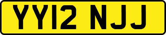 YY12NJJ