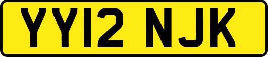 YY12NJK