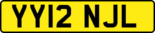 YY12NJL